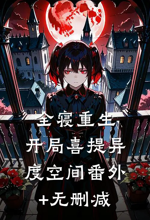 全寝重生：开局喜提异度空间番外+无删减
