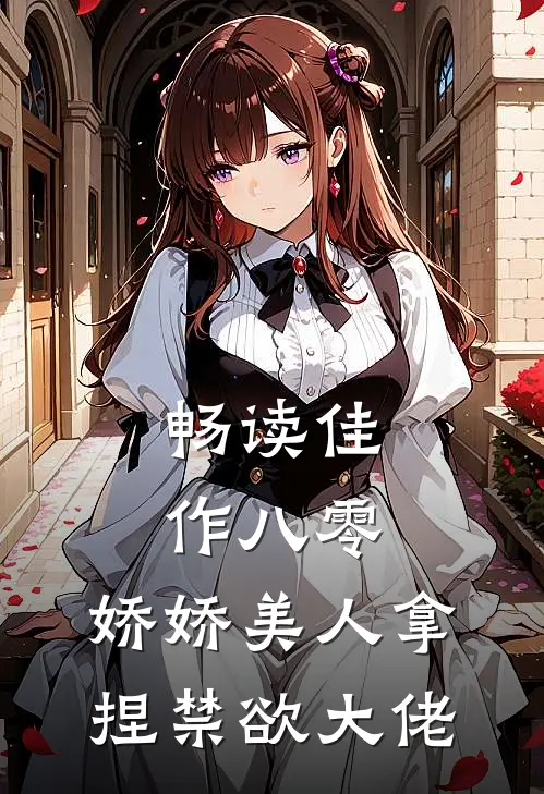 畅读佳作八零：娇娇美人拿捏禁欲大佬