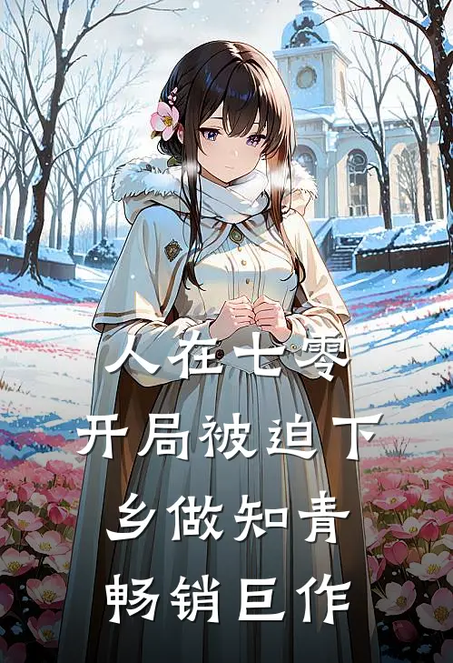人在七零，开局被迫下乡做知青畅销巨作