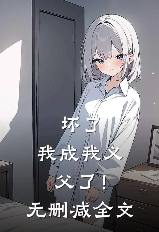 坏了，我成我义父了！无删减全文