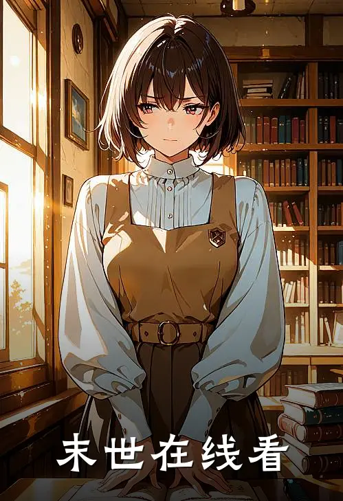 末世在线看