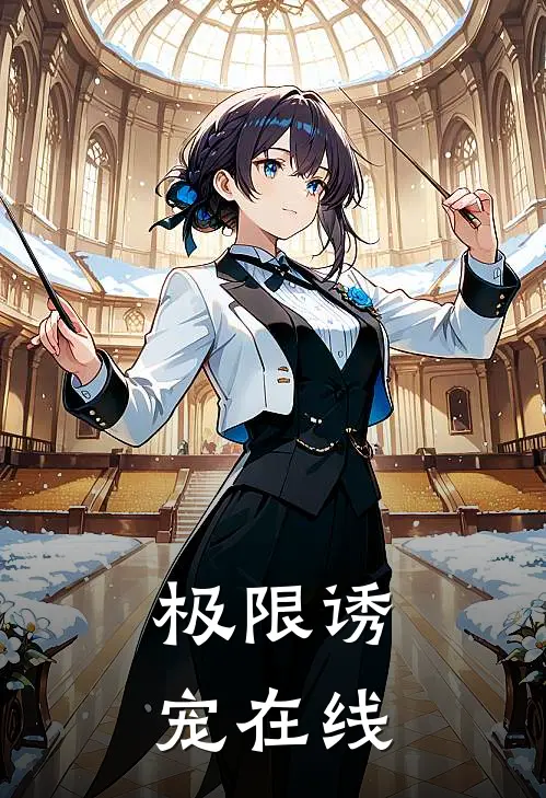 极限诱宠在线