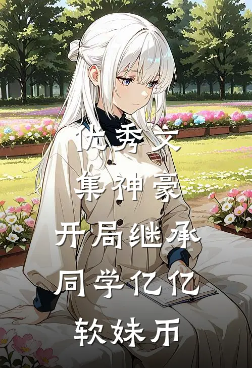 优秀文集神豪：开局继承同学亿亿软妹币