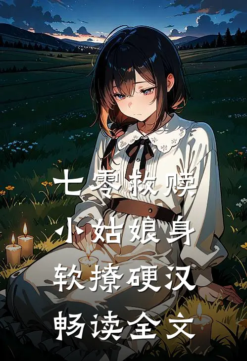 七零救赎：小姑娘身软撩硬汉畅读全文