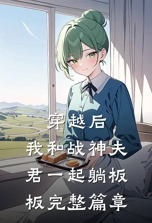 穿越后，我和战神夫君一起躺板板完整篇章