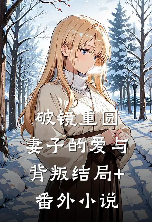 破镜重圆：妻子的爱与背叛结局+番外小说