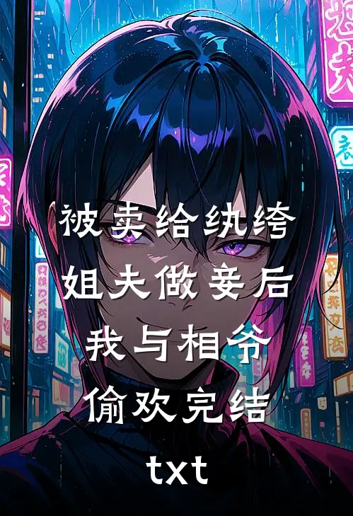 被卖给纨绔姐夫做妾后，我与相爷偷欢完结txt
