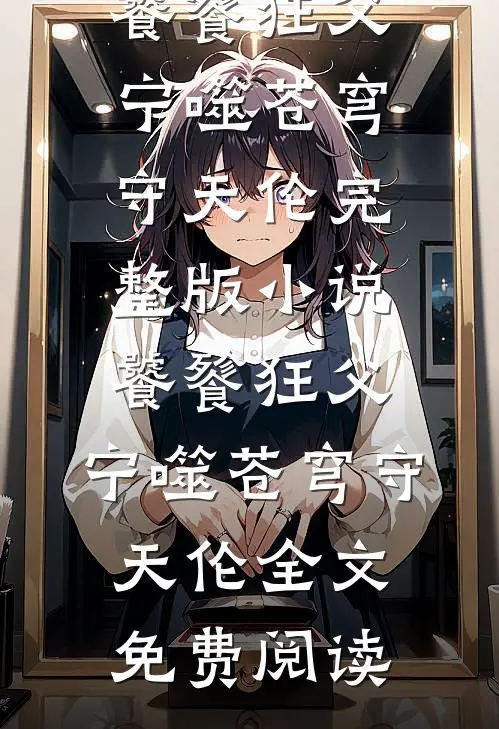 饕餮狂父：宁噬苍穹守天伦完整版小说_饕餮狂父：宁噬苍穹守天伦全文免费阅读