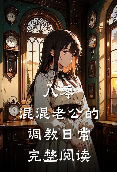 八零：混混老公的调教日常完整阅读