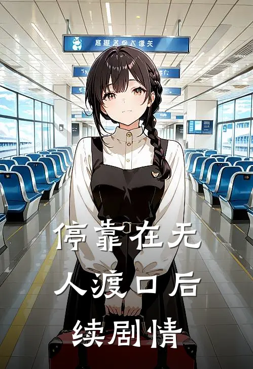 停靠在无人渡口后续剧情