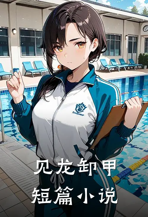 见龙卸甲短篇小说