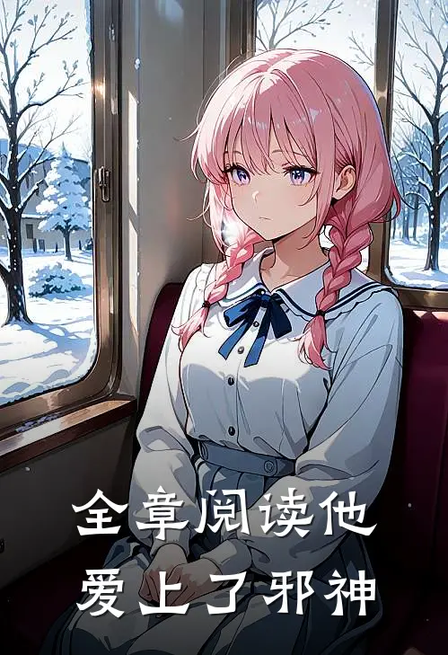 全章阅读他爱上了邪神