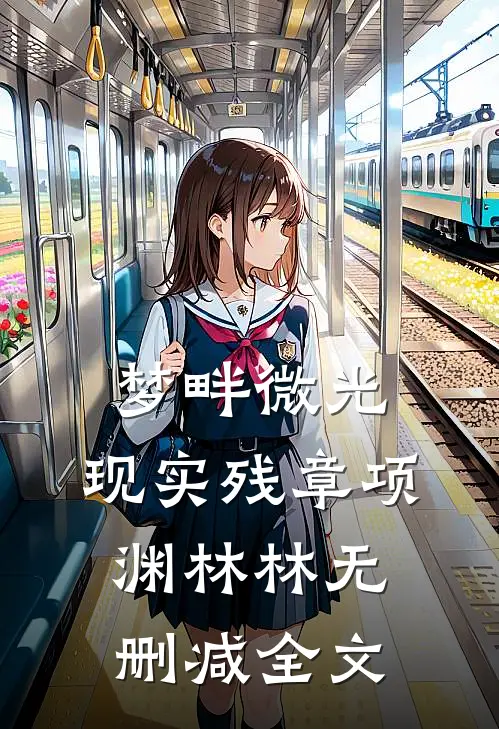梦畔微光，现实残章项渊林林无删减全文