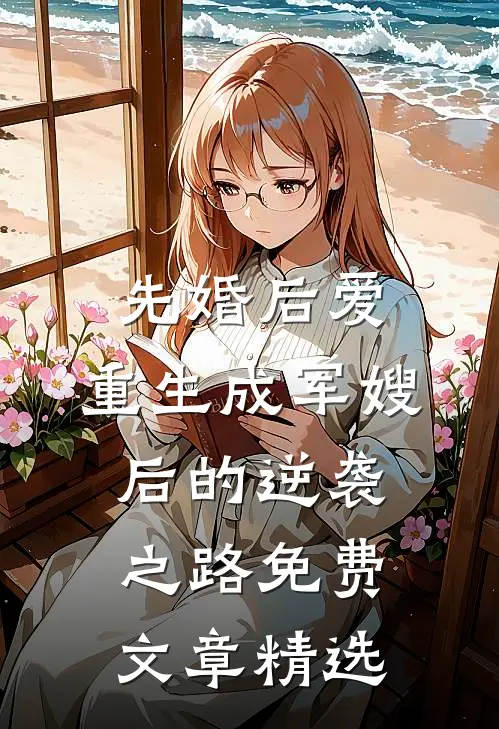 先婚后爱:重生成军嫂后的逆袭之路免费文章精选