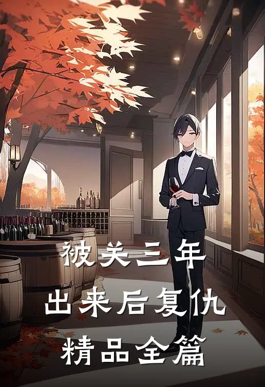 被关三年，出来后复仇精品全篇