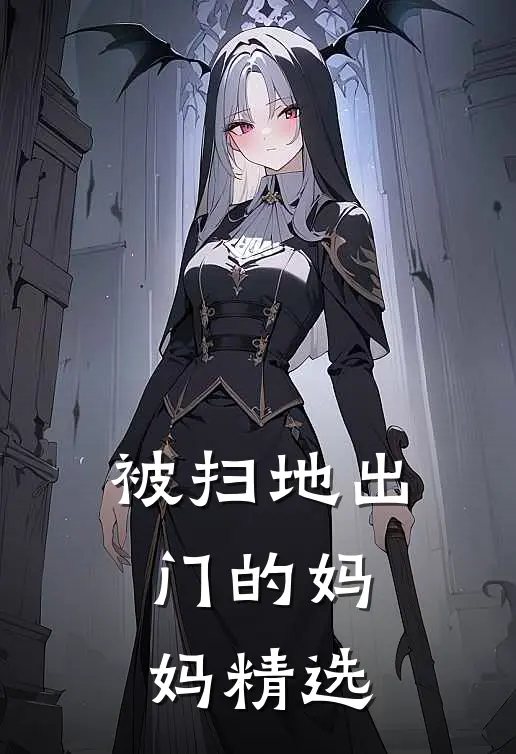 被扫地出门的妈妈精选
