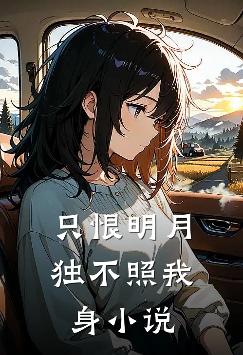 只恨明月，独不照我身小说