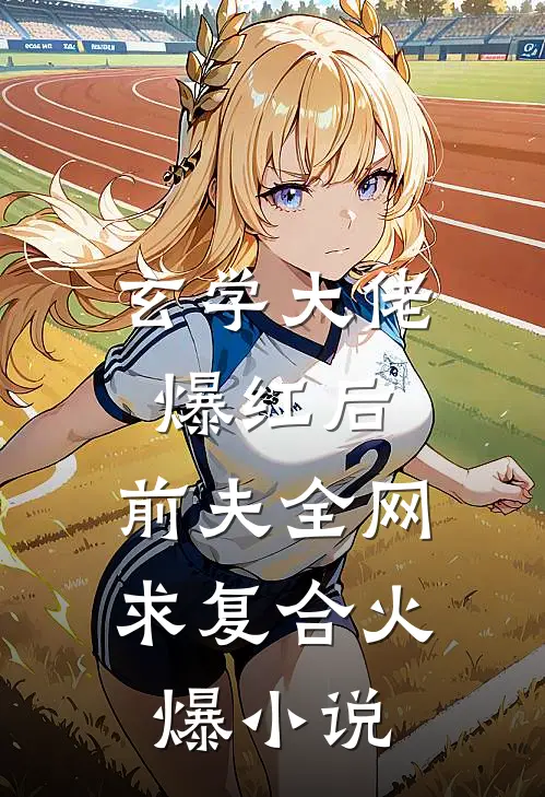 玄学大佬爆红后，前夫全网求复合火爆小说