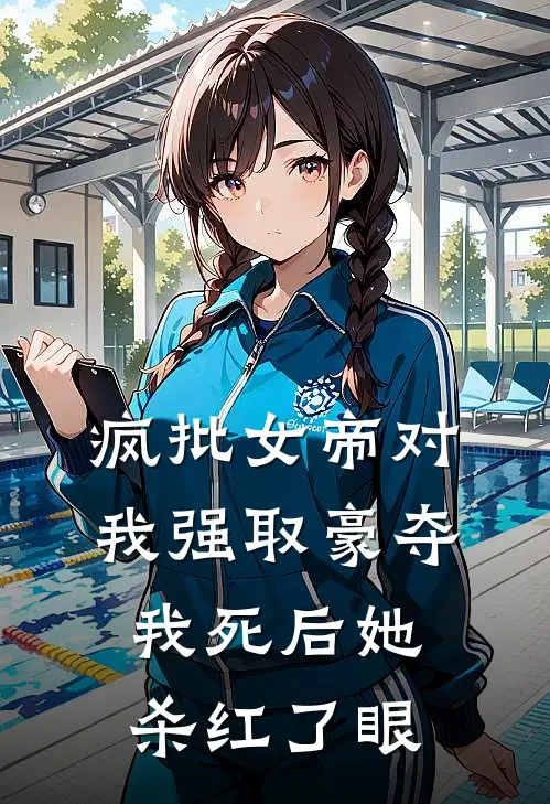 疯批女帝对我强取豪夺，我死后她杀红了眼