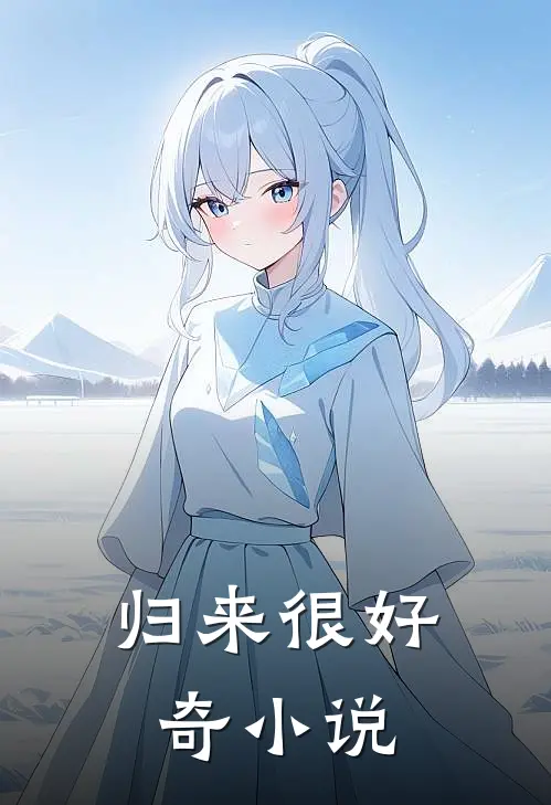 归来很好奇小说
