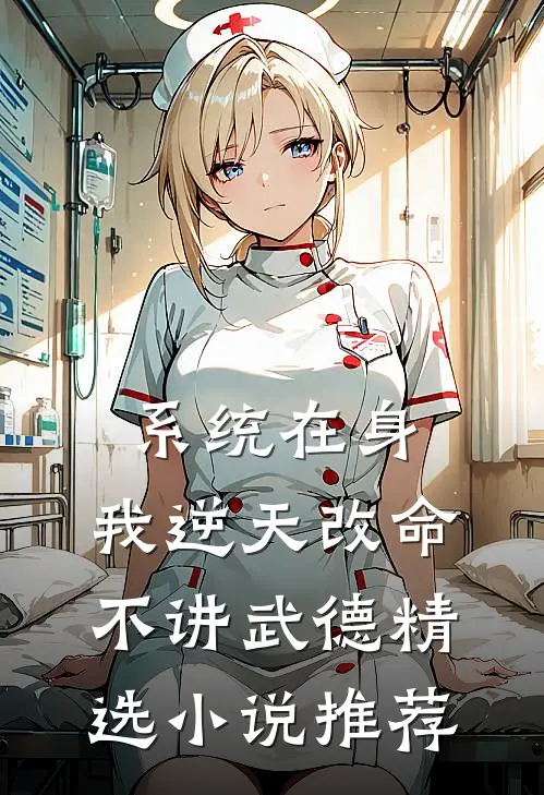 系统在身，我逆天改命，不讲武德精选小说推荐