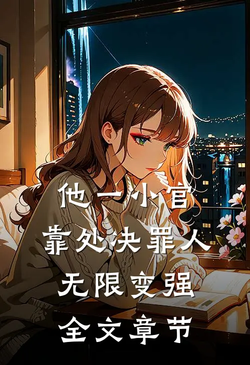他一小官，靠处决罪人无限变强全文章节