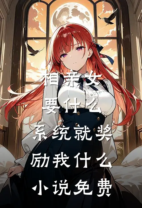 相亲女要什么，系统就奖励我什么小说免费