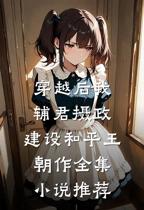 穿越后我辅君摄政,建设和平王朝 作全集小说推荐