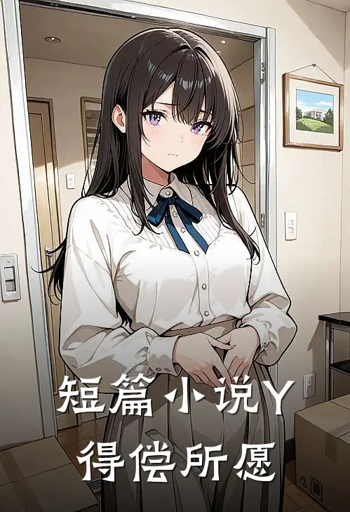 短篇小说Y得偿所愿