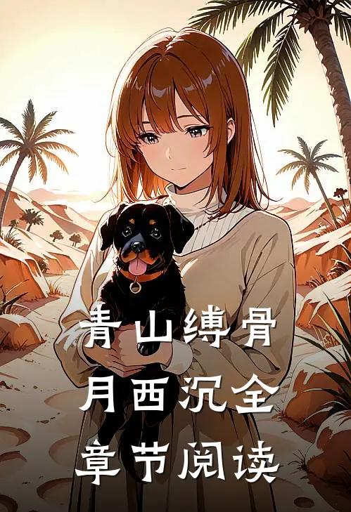 青山缚骨月西沉全章节阅读