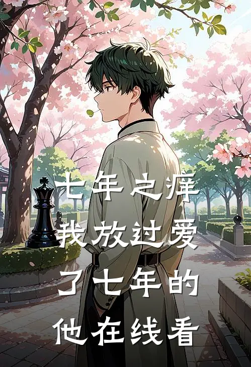 七年之痒，我放过爱了七年的他在线看