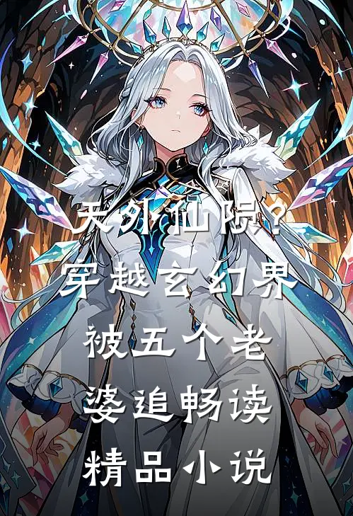 天外仙陨？穿越玄幻界被五个老婆追畅读精品小说