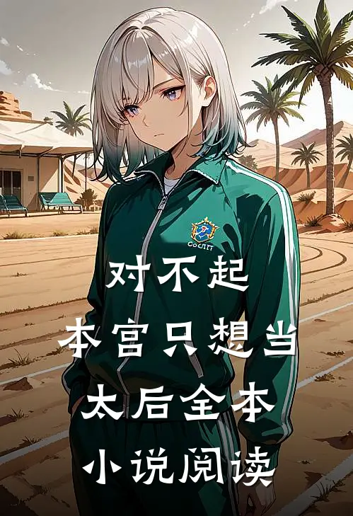 对不起，本宫只想当太后全本小说阅读