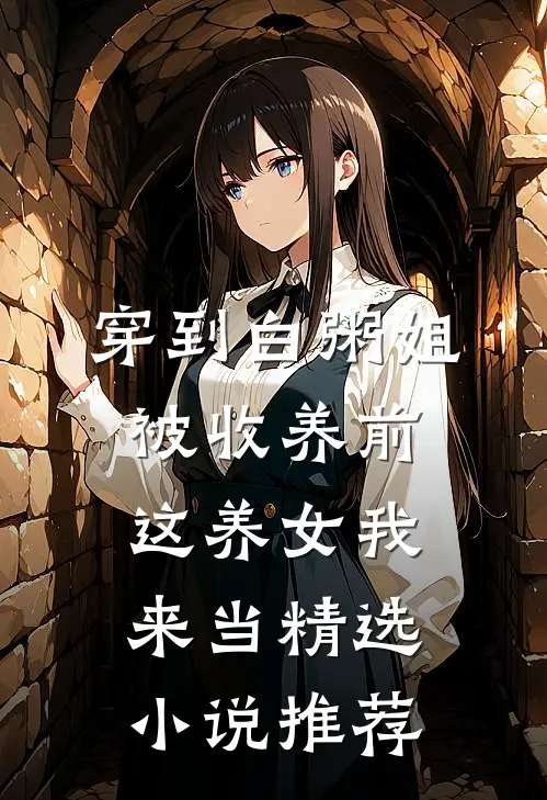 穿到白粥姐被收养前，这养女我来当精选小说推荐