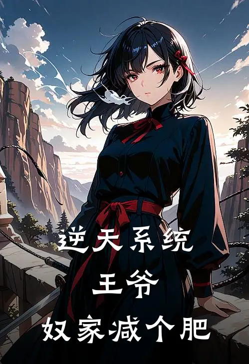 逆天系统：王爷，奴家减个肥