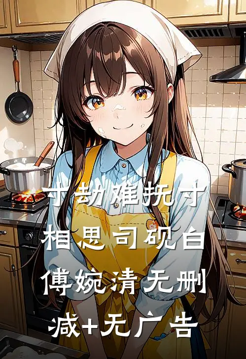 寸劫难抚寸相思司砚白傅婉清无删减+无广告