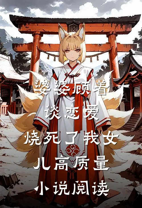 婆婆顾着谈恋爱，烧死了我女儿高质量小说阅读