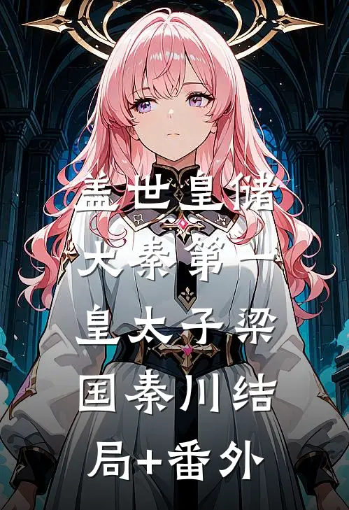 盖世皇储：大秦第一皇太子梁国秦川结局+番外