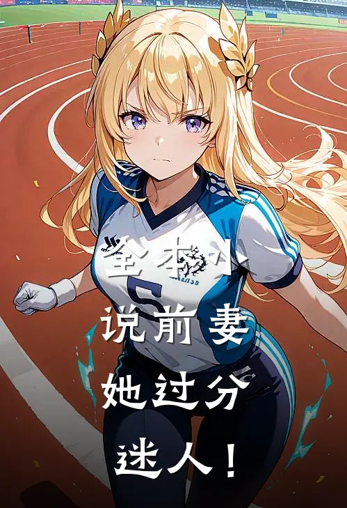 全本小说前妻，她过分迷人！