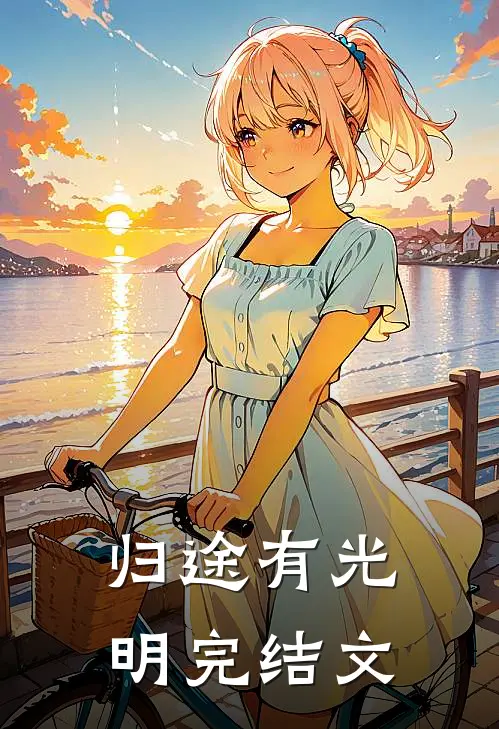归途有光明完结文