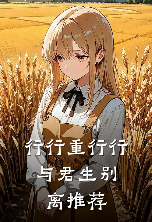 行行重行行，与君生别离推荐