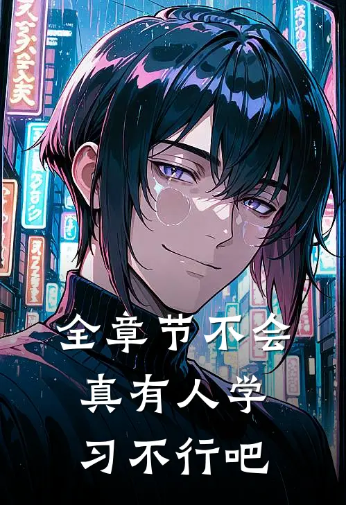 全章节不会真有人学习不行吧