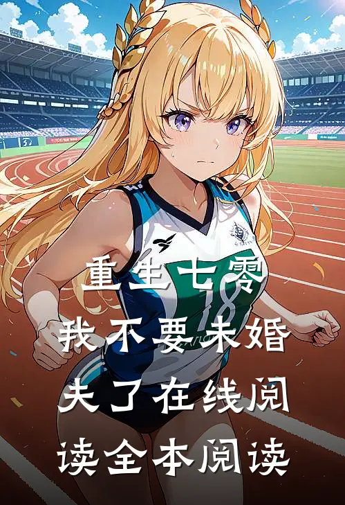 重生七零，我不要未婚夫了在线阅读全本阅读