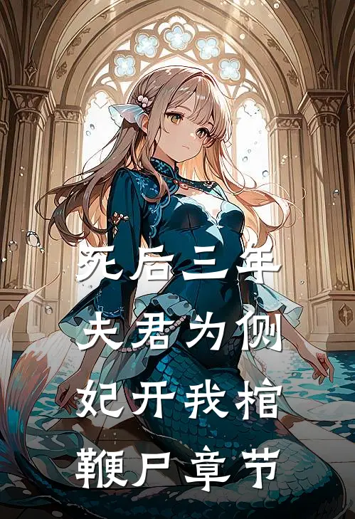 死后三年，夫君为侧妃开我棺鞭尸章节