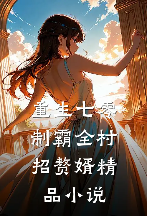 重生七零：制霸全村招赘婿精品小说