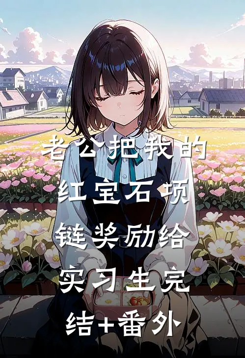 老公把我的红宝石项链奖励给实习生完结+番外