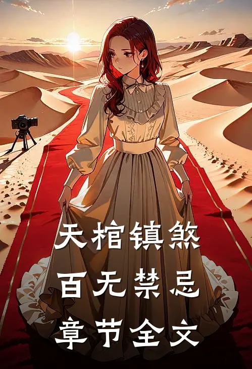 天棺镇煞，百无禁忌章节全文