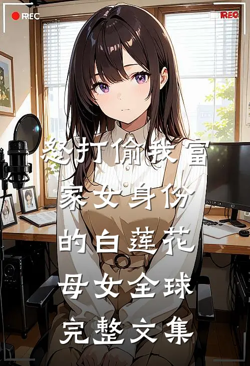 怒打偷我富家女身份的白莲花母女全球完整文集