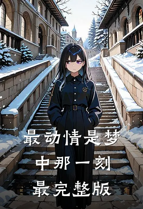 最动情是梦中那一刻最完整版