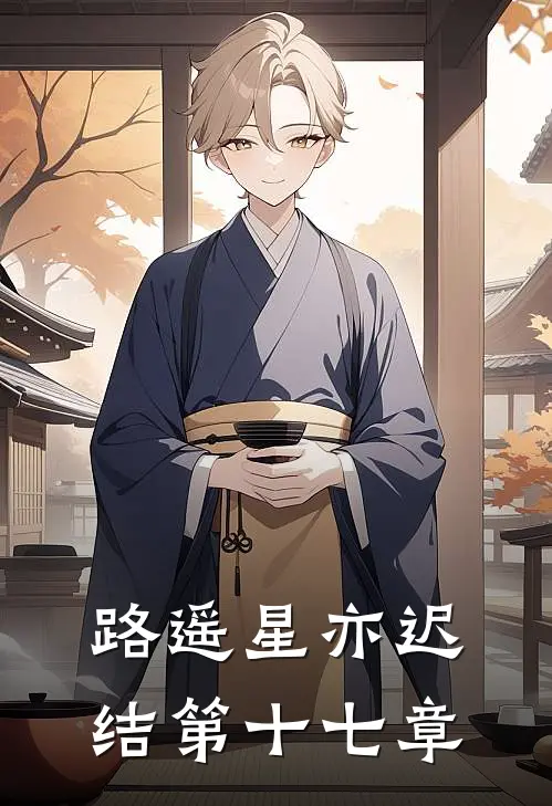 路遥星亦迟结第十七章